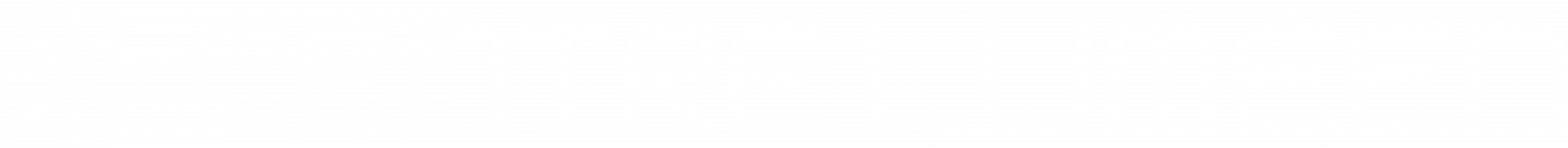 CL logo web blanc