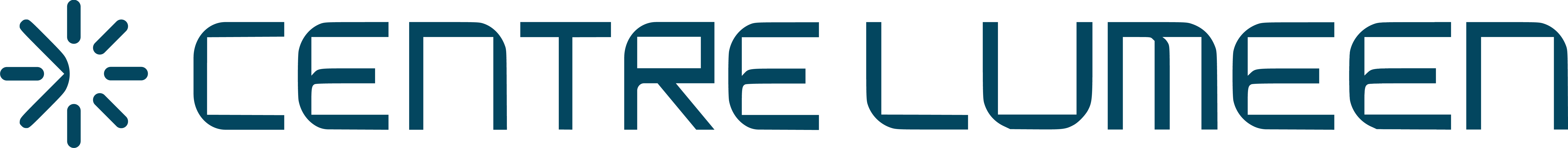 CL logo web